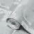 greyscale